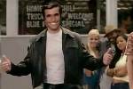 Citro�n C3 - Happy Days